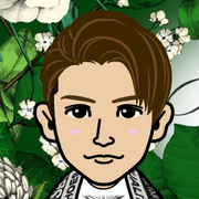 Takanori.I