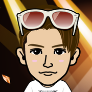 Takanori.I