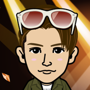 Takanori.I