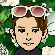 Takanori.I