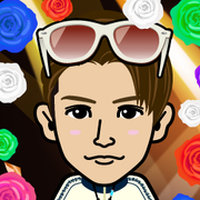 Takanori.I