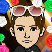 Takanori.I