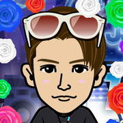 Takanori.I