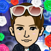 Takanori.I