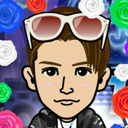 Takanori.I