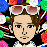 Takanori.I