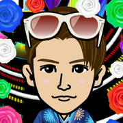 Takanori.I