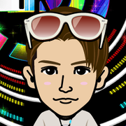 Takanori.I