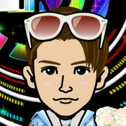 Takanori.I