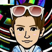 Takanori.I