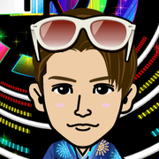 Takanori.I