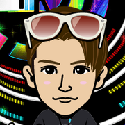 Takanori.I