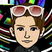 Takanori.I