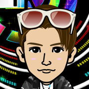 Takanori.I