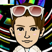 Takanori.I