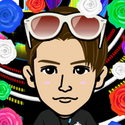 Takanori.I
