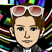 Takanori.I