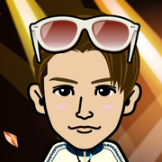 Takanori.I