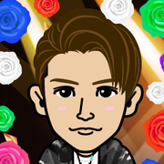 Takanori.I