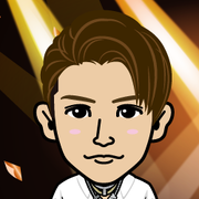 Takanori.I
