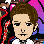 Takanori.I