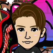 Takanori.I