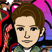 Takanori.I