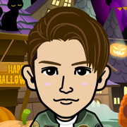 Takanori.I