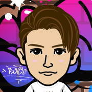 Takanori.I