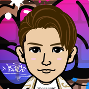 Takanori.I