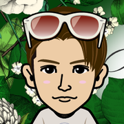 Takanori.I