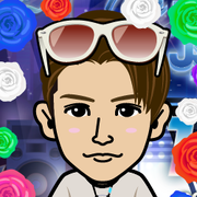 Takanori.I