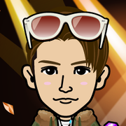 Takanori.I
