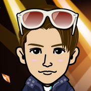 Takanori.I