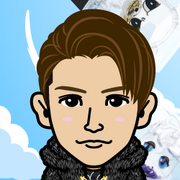 Takanori.I