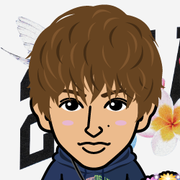 NAO❤�c