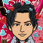 �����݁�