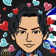 �����݁�