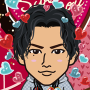 �����݁�