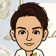 ��(�E(�G)�E)��