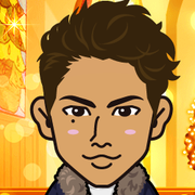 �n� ����