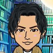 omilala