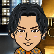 omilala