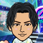 omilala
