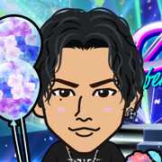 omilala
