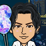 omilala