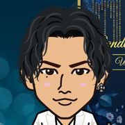omilala