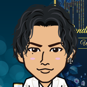 omilala