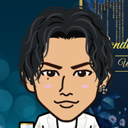 omilala