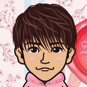 Angel Leung